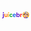 Juicebro